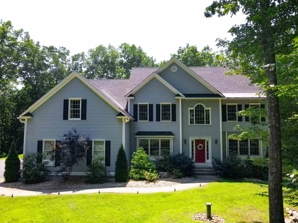 74 Northland Road Windham NH 03087