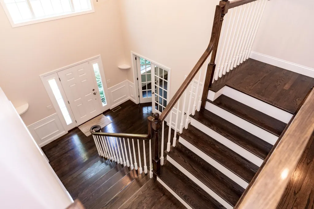 74 Northland Road Windham NH 03087