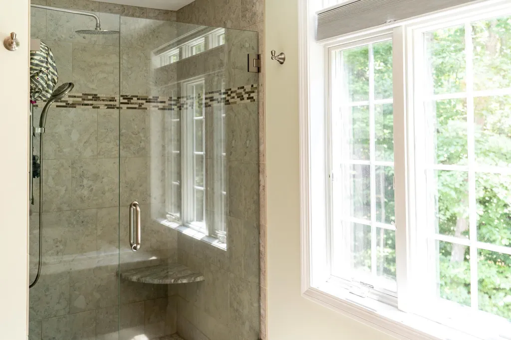 74 Northland Road Windham NH 03087