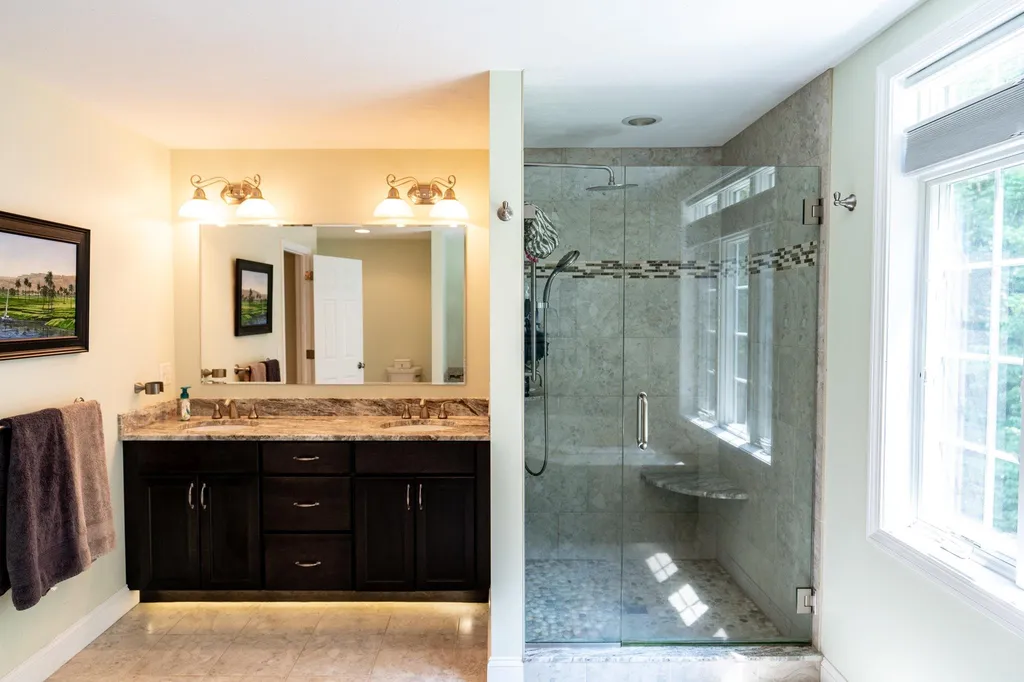 74 Northland Road Windham NH 03087