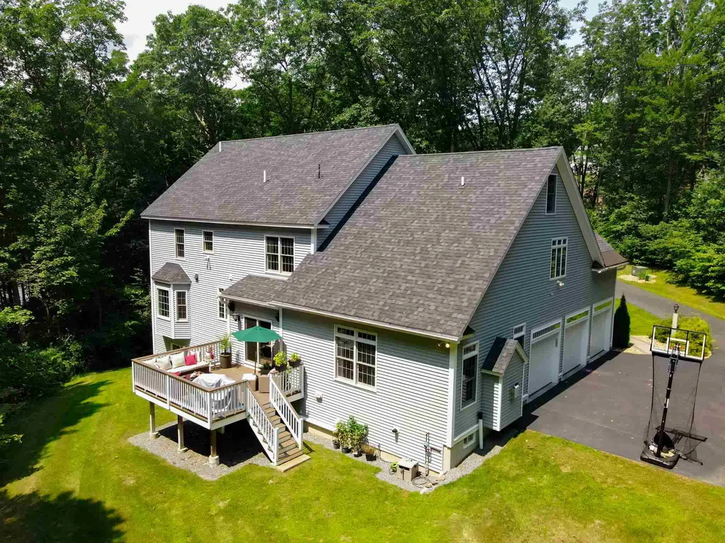 74 Northland Road Windham NH 03087