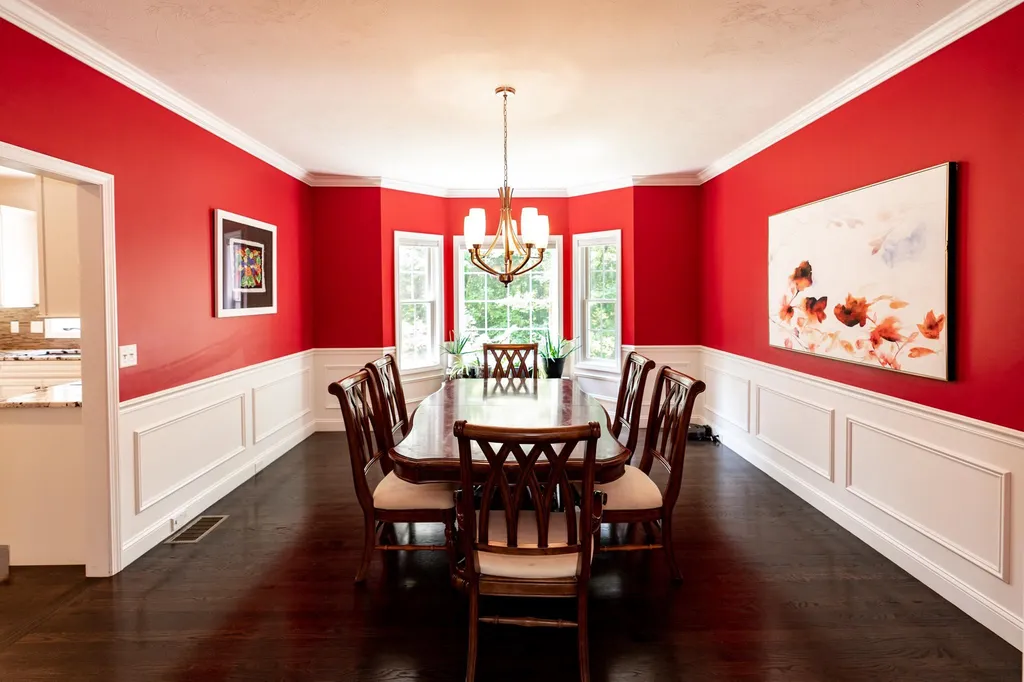 74 Northland Road Windham NH 03087