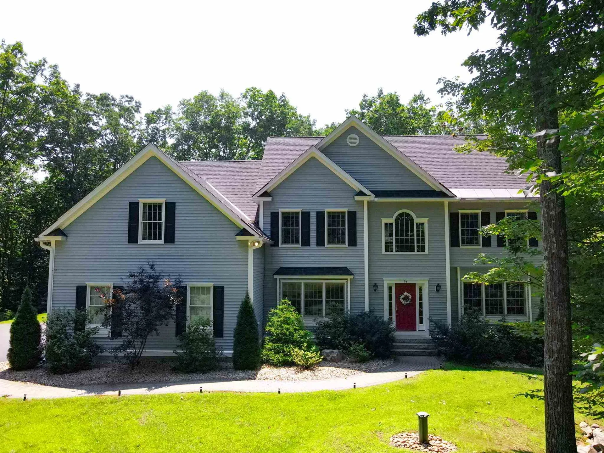 74 Northland Road Windham NH 03087