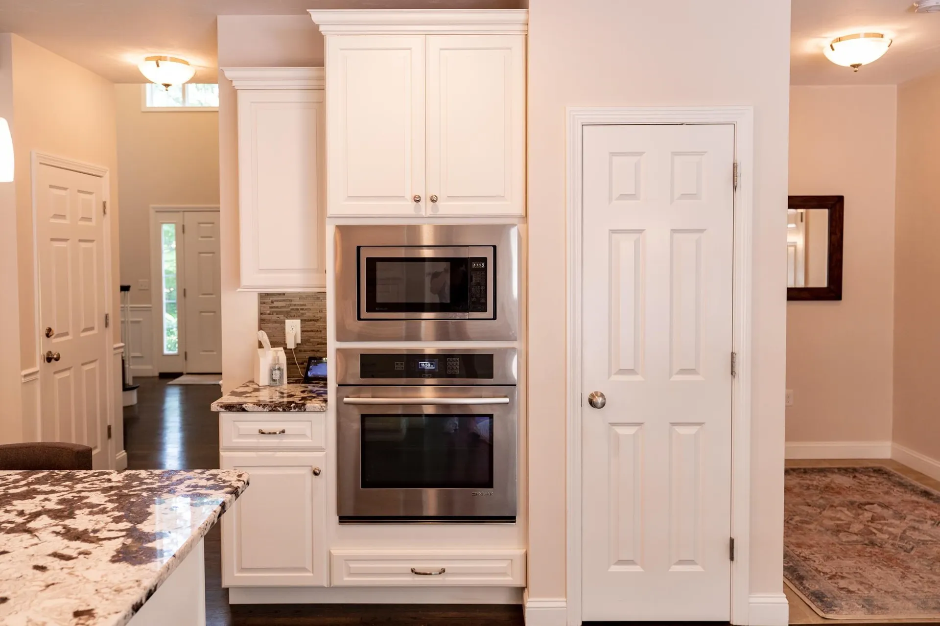 74 Northland Road Windham NH 03087