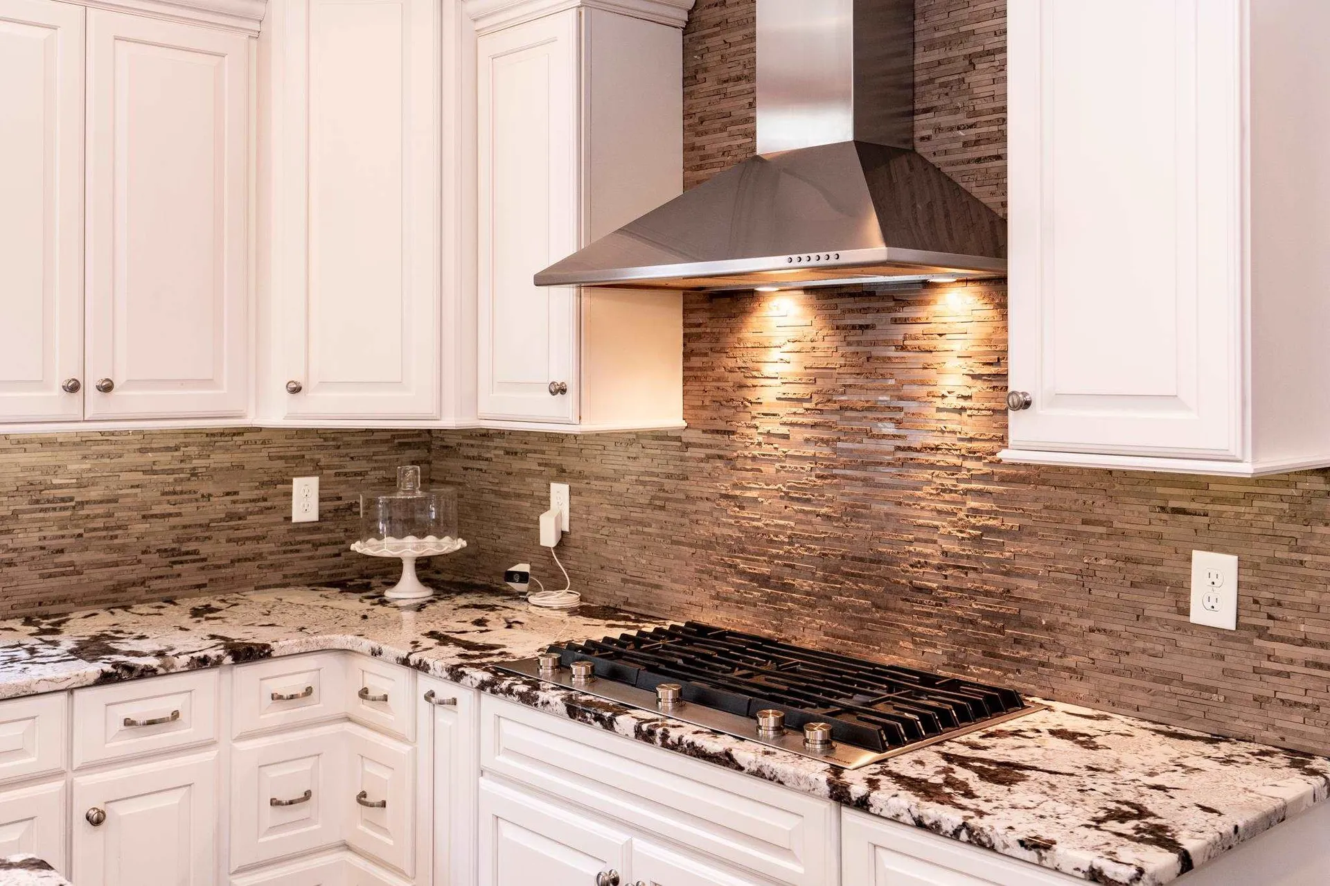 74 Northland Road Windham NH 03087