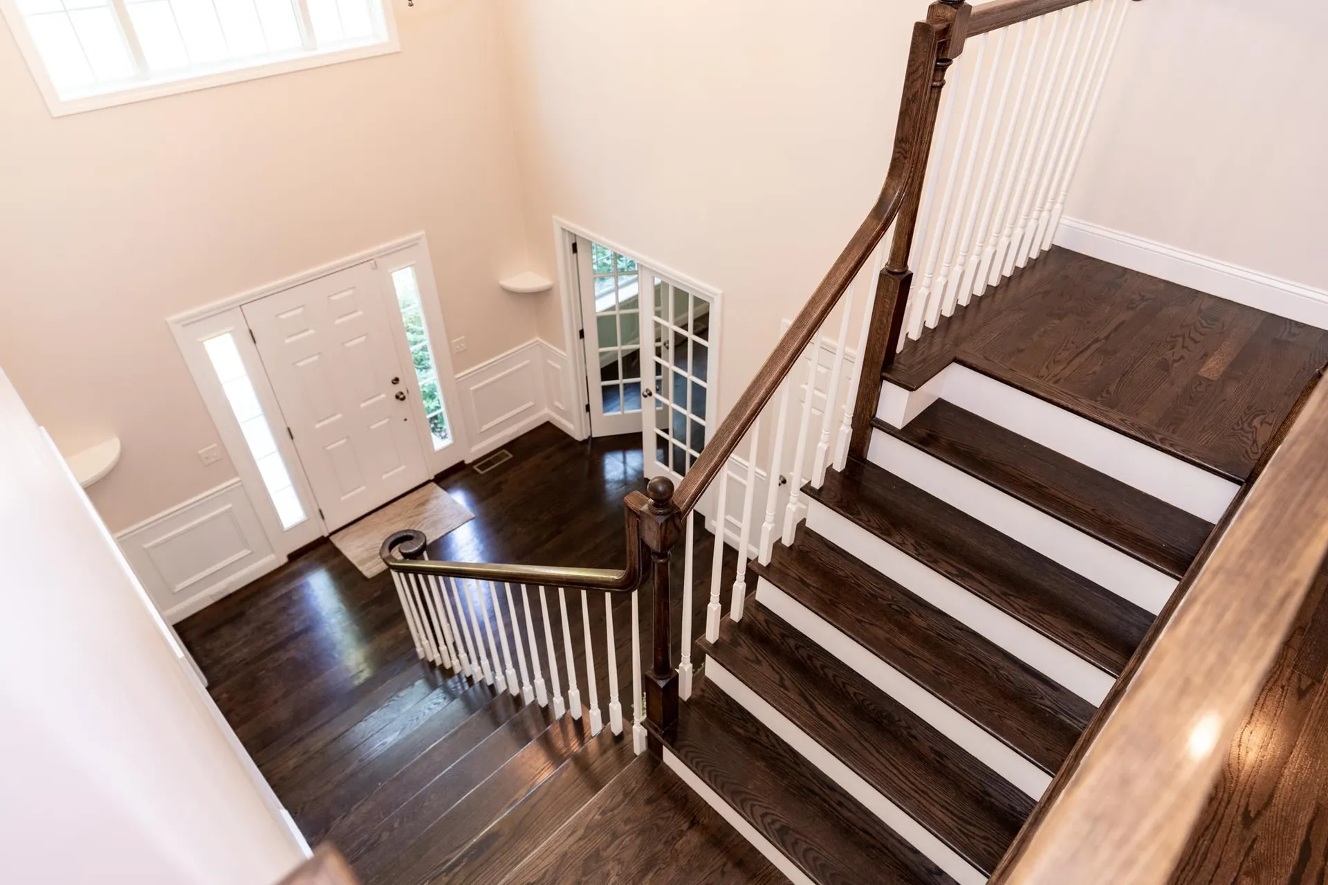 74 Northland Road Windham NH 03087