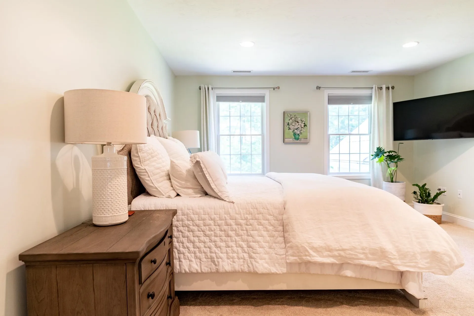 74 Northland Road Windham NH 03087