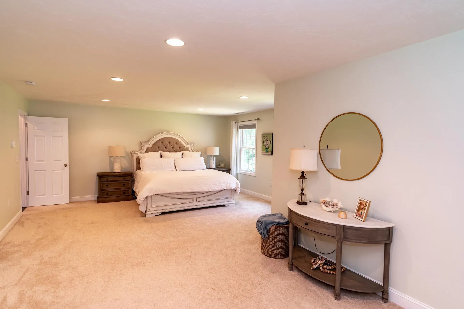 74 Northland Road Windham NH 03087