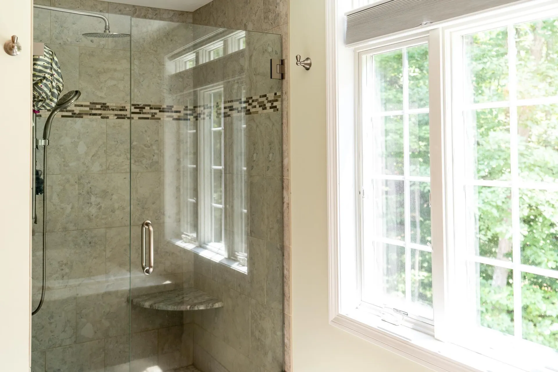 74 Northland Road Windham NH 03087
