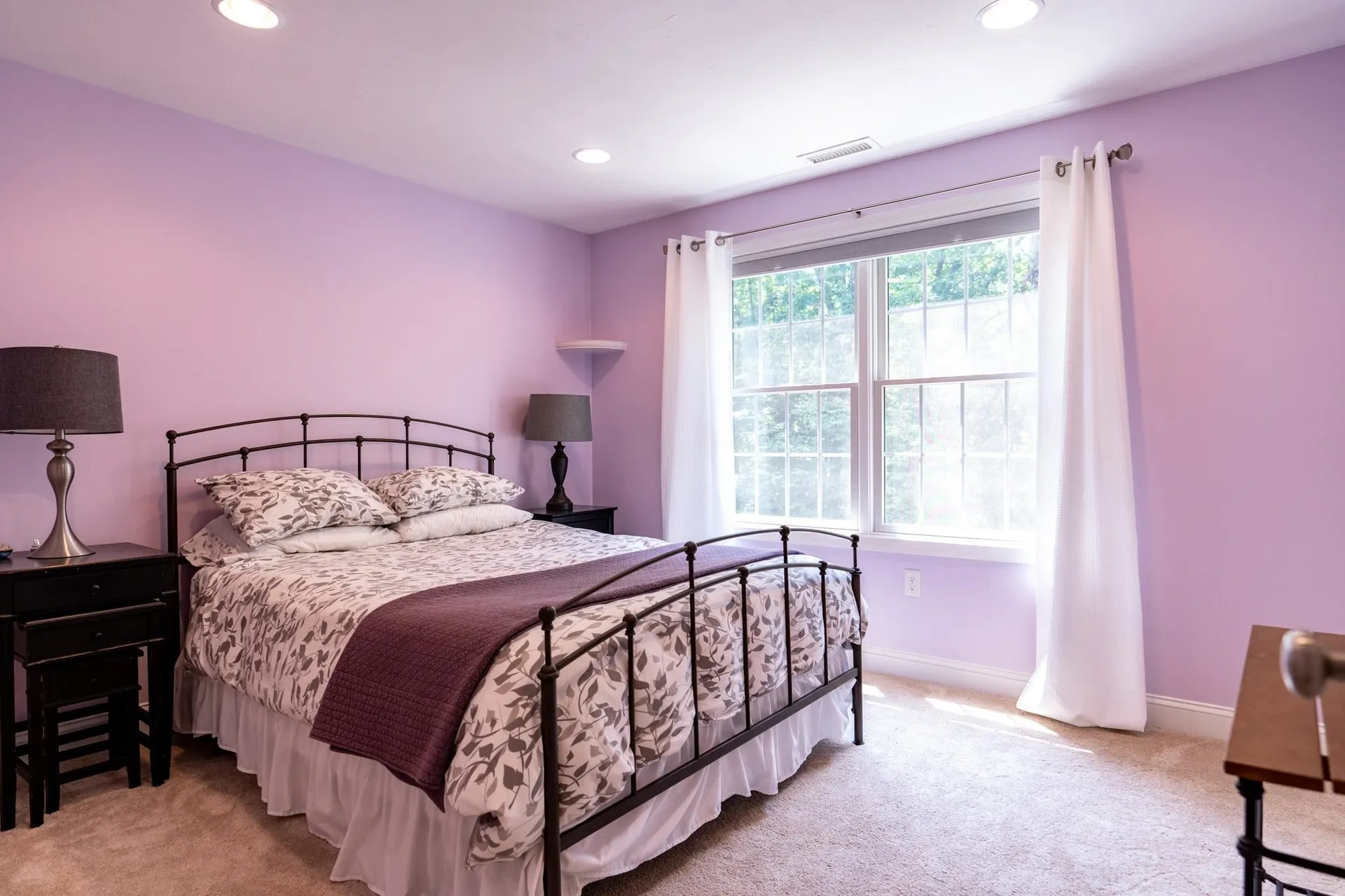 74 Northland Road Windham NH 03087