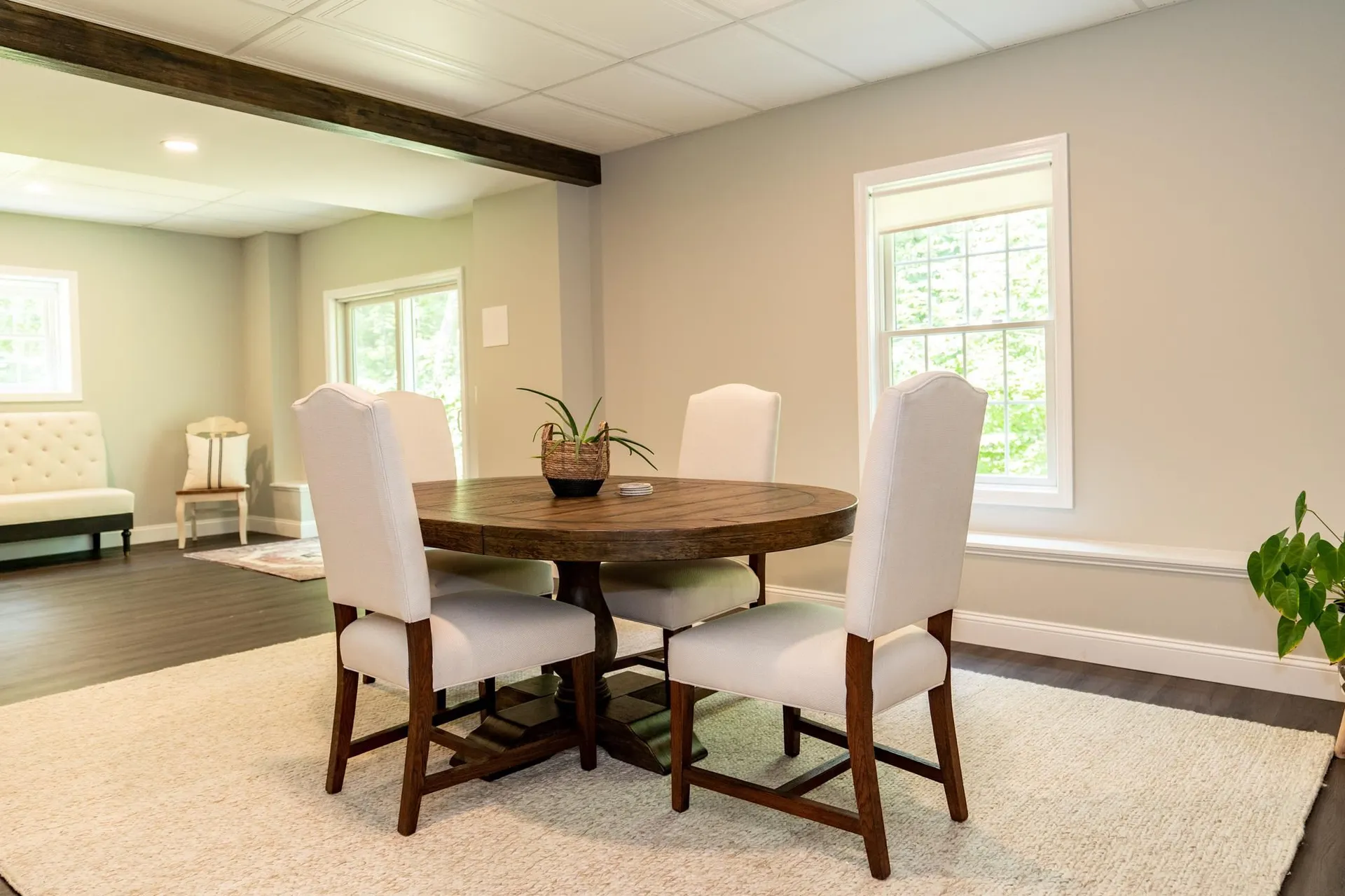 74 Northland Road Windham NH 03087