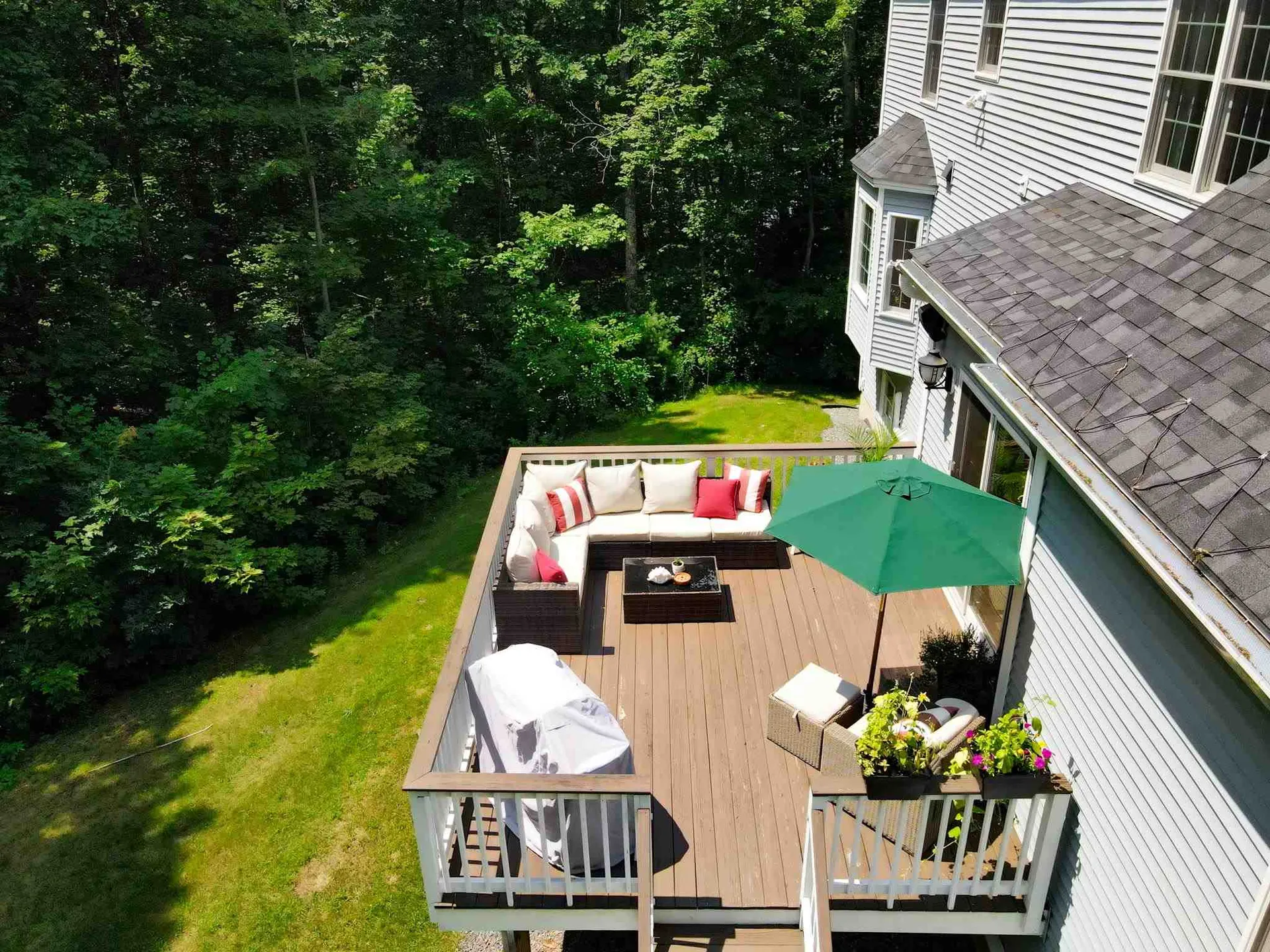 74 Northland Road Windham NH 03087