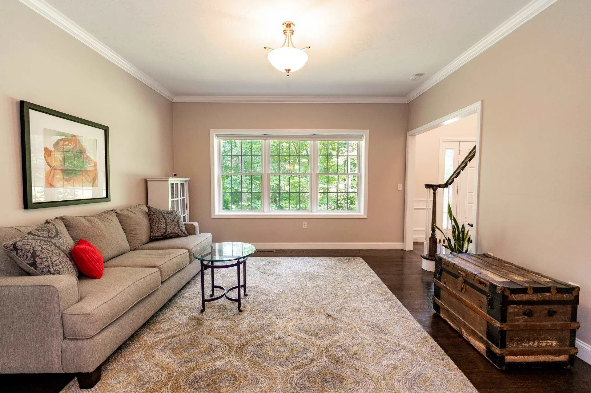 74 Northland Road Windham NH 03087