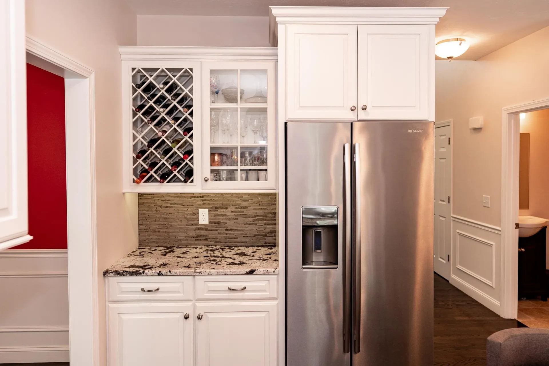 74 Northland Road Windham NH 03087