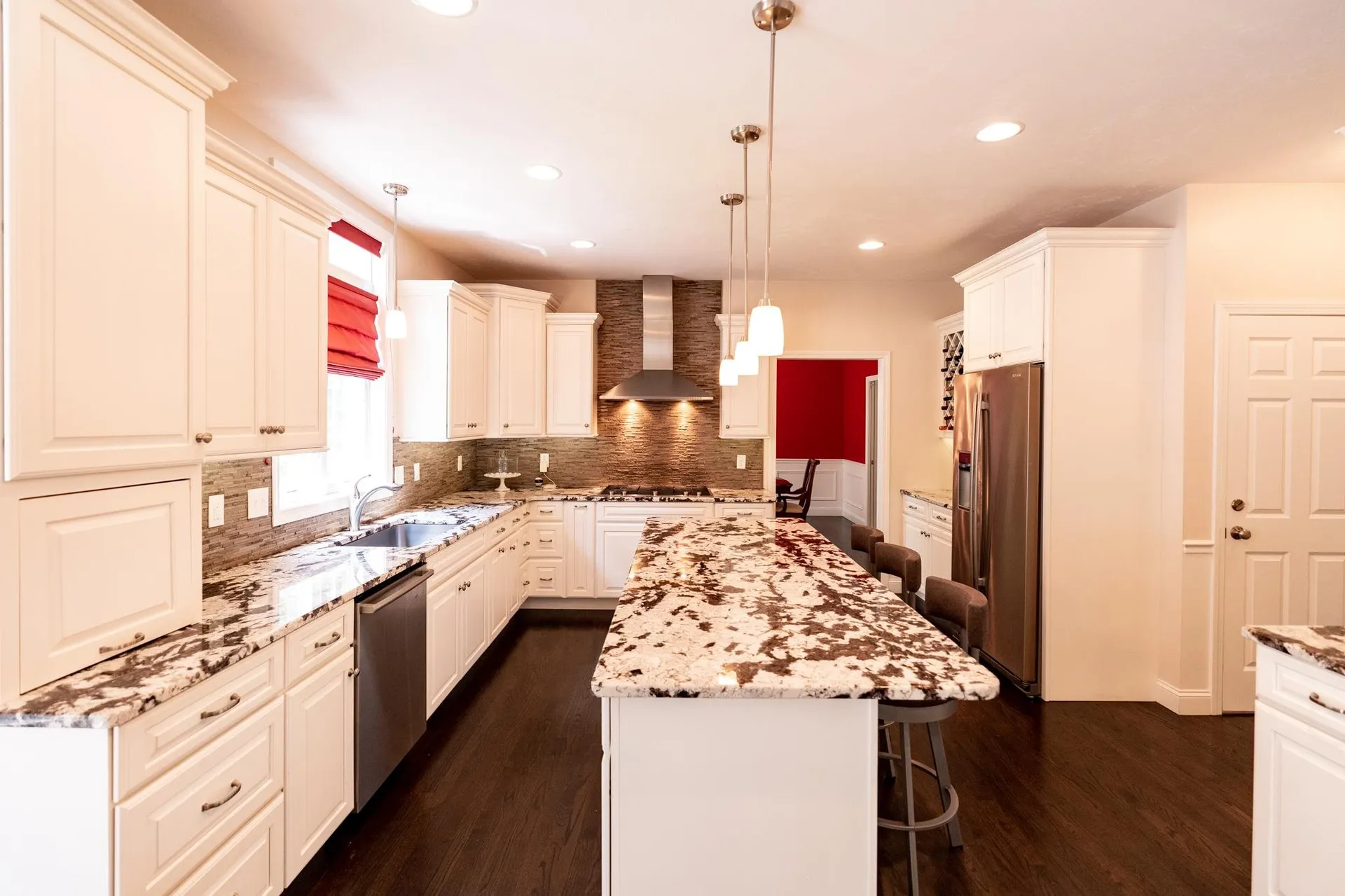 74 Northland Road Windham NH 03087