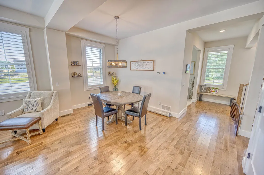 116 Caspian Lane Shelburne VT 05482