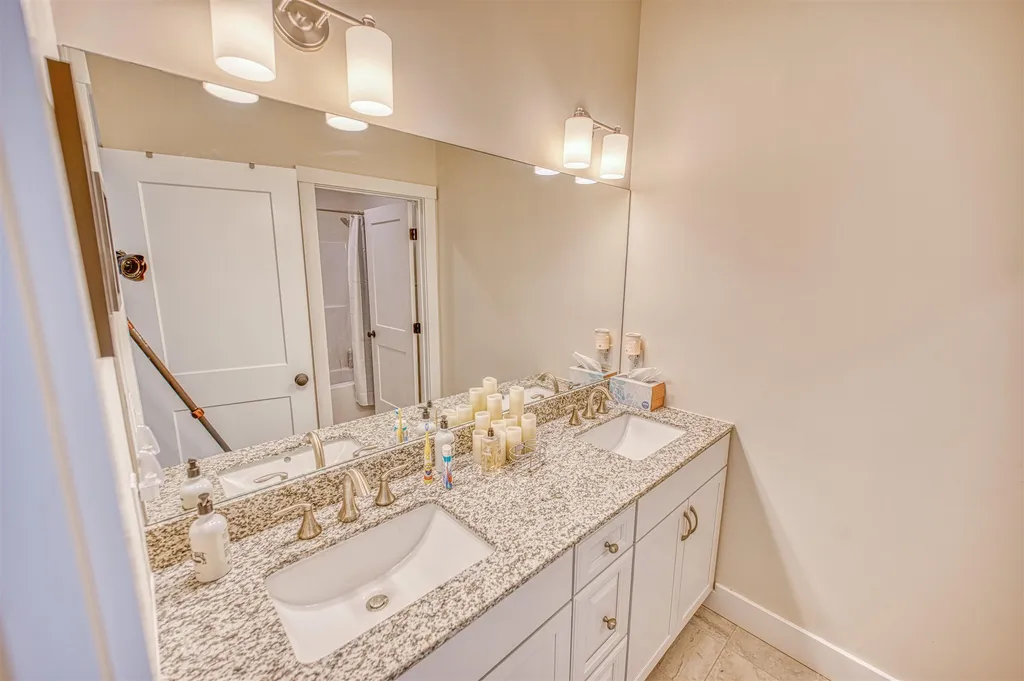 116 Caspian Lane Shelburne VT 05482