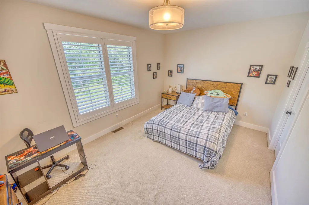 116 Caspian Lane Shelburne VT 05482