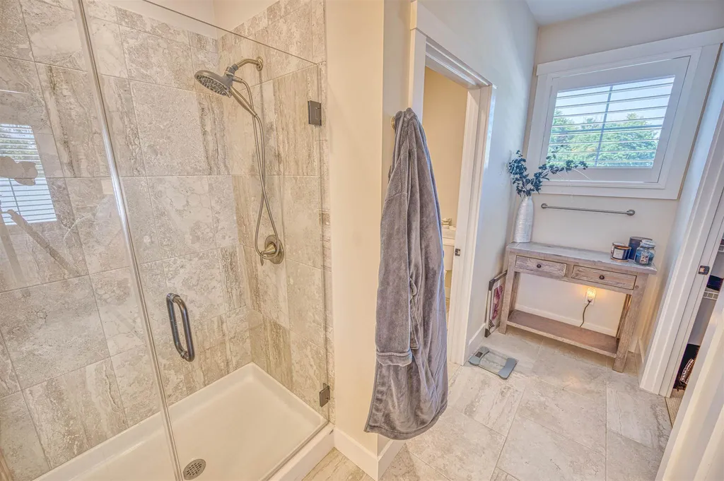 116 Caspian Lane Shelburne VT 05482