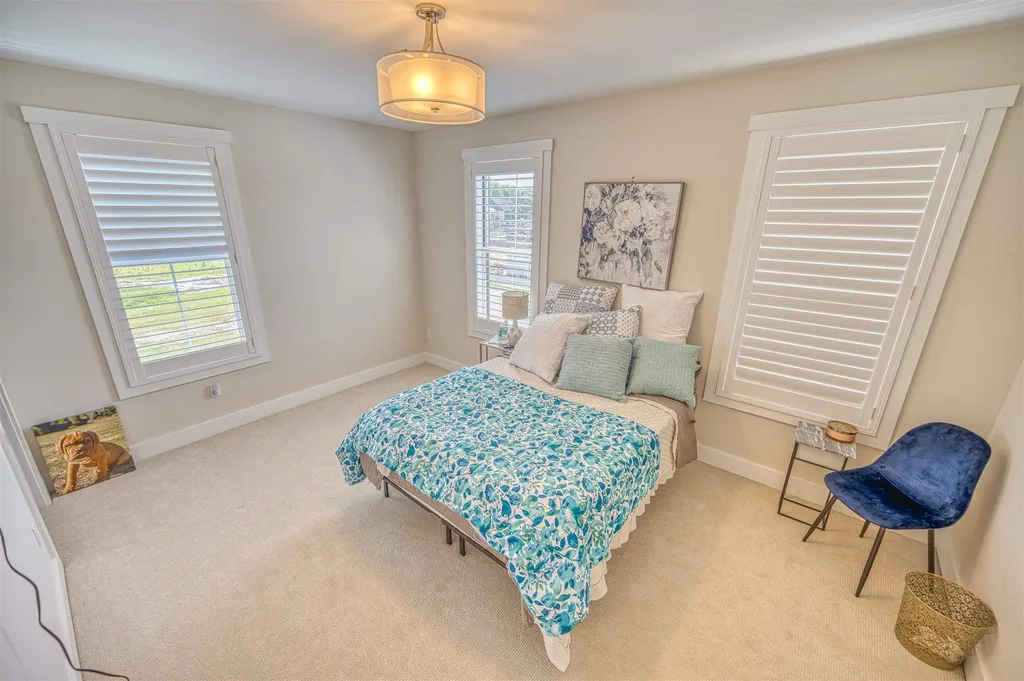 116 Caspian Lane Shelburne VT 05482