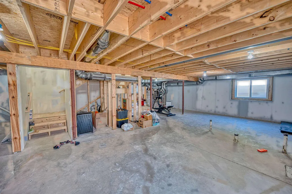 116 Caspian Lane Shelburne VT 05482