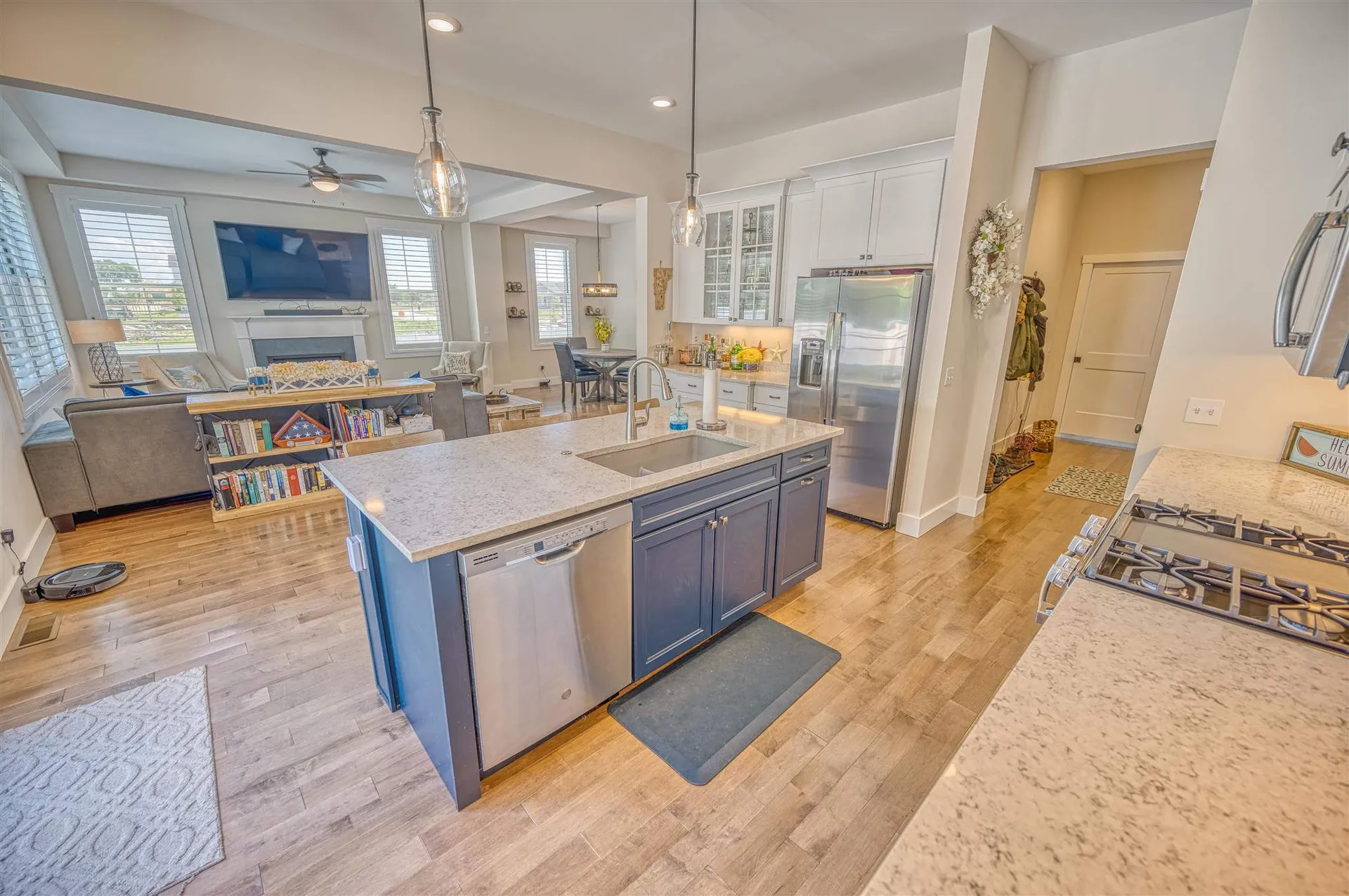 116 Caspian Lane Shelburne VT 05482