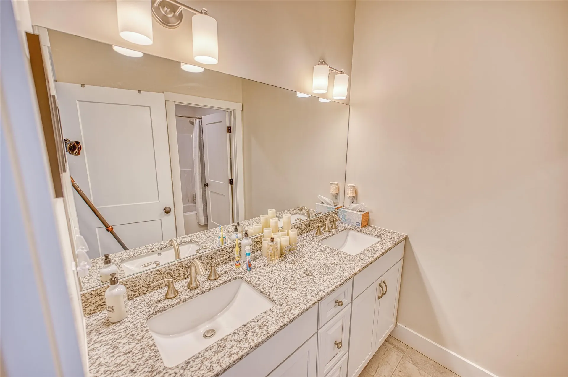 116 Caspian Lane Shelburne VT 05482