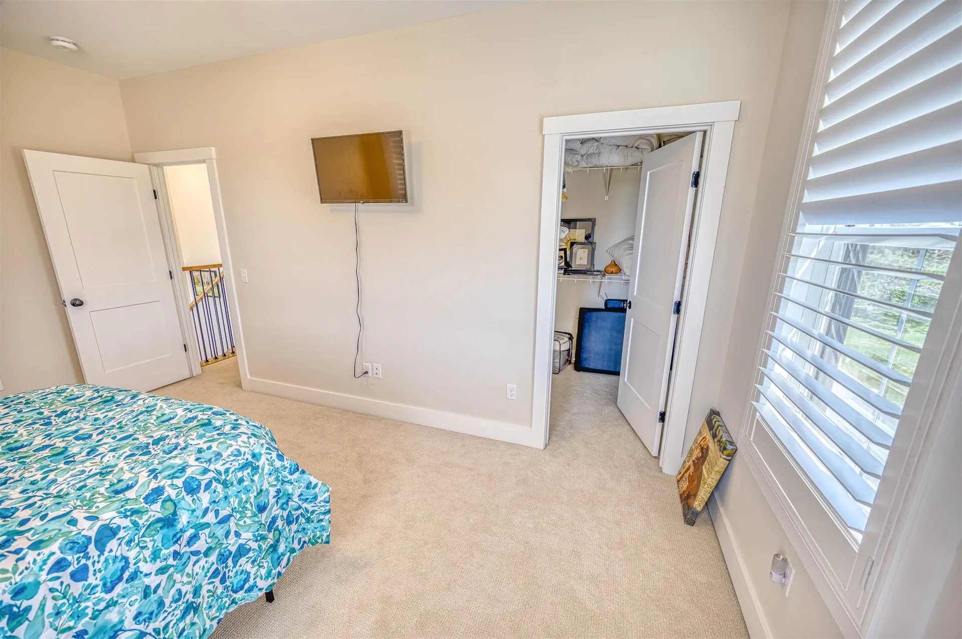 116 Caspian Lane Shelburne VT 05482