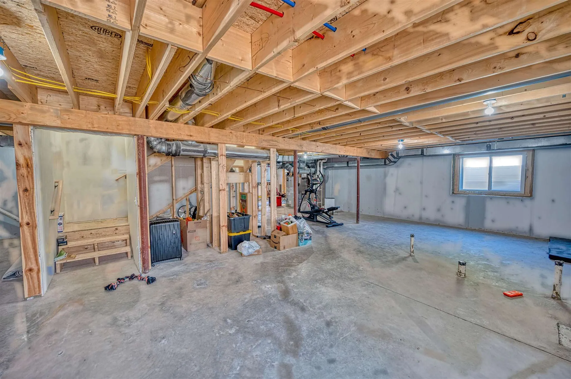 116 Caspian Lane Shelburne VT 05482