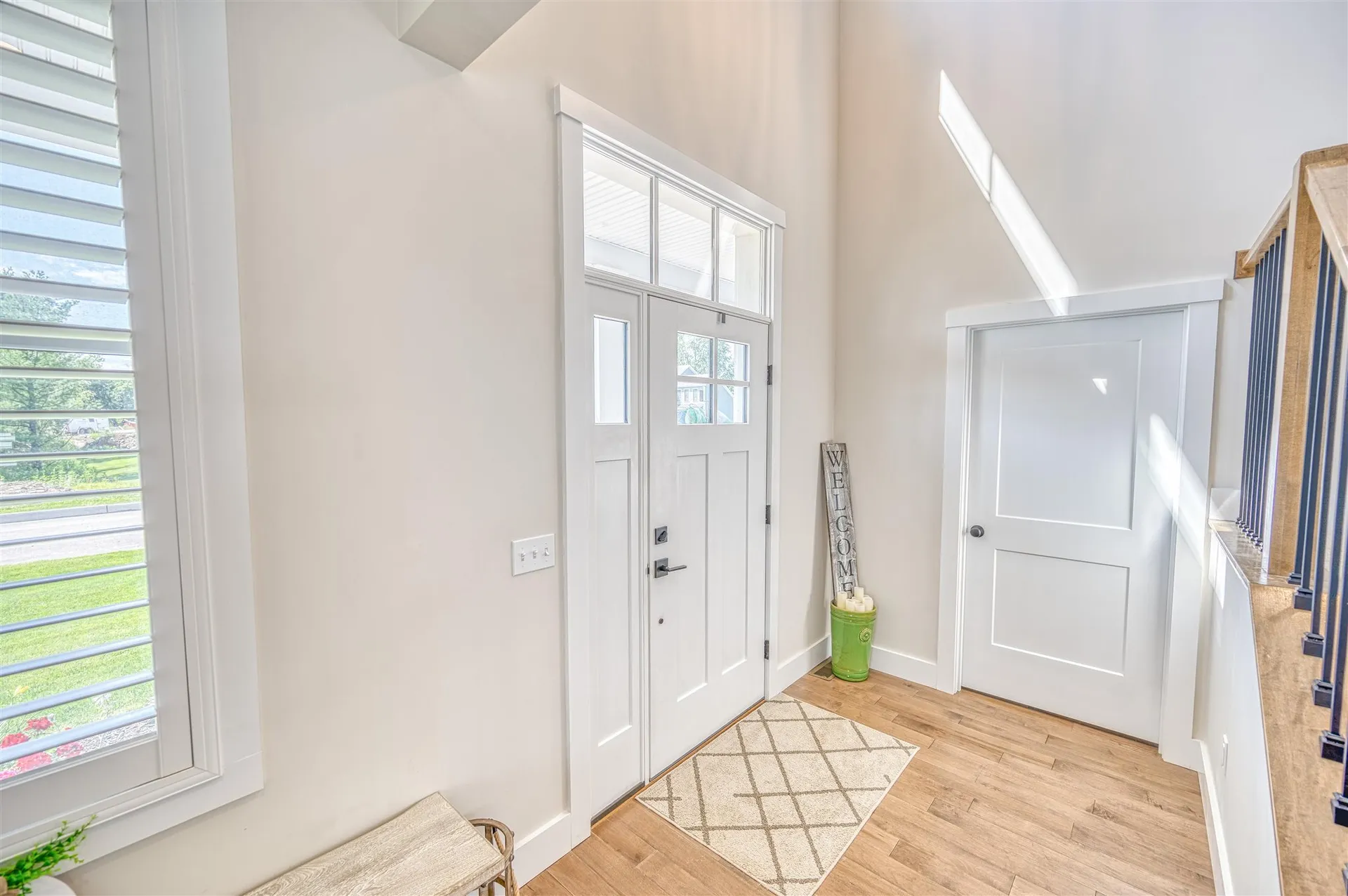 116 Caspian Lane Shelburne VT 05482