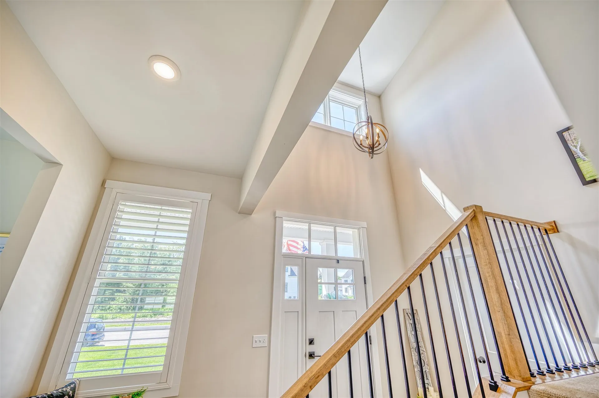 116 Caspian Lane Shelburne VT 05482