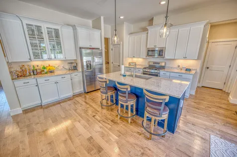 116 Caspian Lane Shelburne VT 05482
