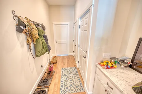 116 Caspian Lane Shelburne VT 05482