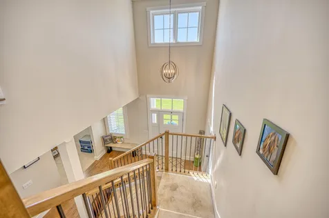 116 Caspian Lane Shelburne VT 05482