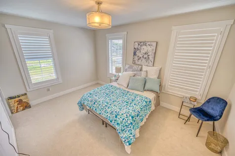 116 Caspian Lane Shelburne VT 05482