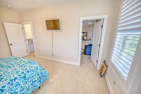 116 Caspian Lane Shelburne VT 05482