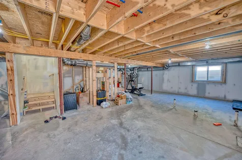 116 Caspian Lane Shelburne VT 05482