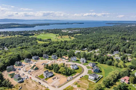116 Caspian Lane Shelburne VT 05482