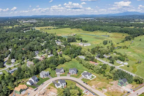 116 Caspian Lane Shelburne VT 05482