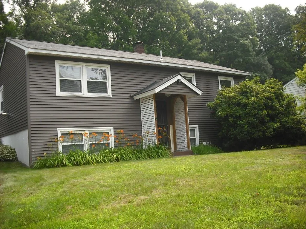 524 Marlboro Street Keene NH 03431