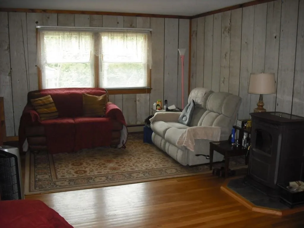 524 Marlboro Street Keene NH 03431