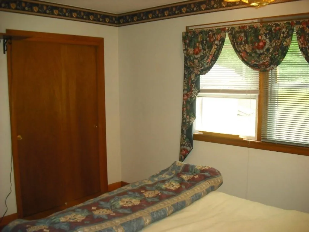 524 Marlboro Street Keene NH 03431