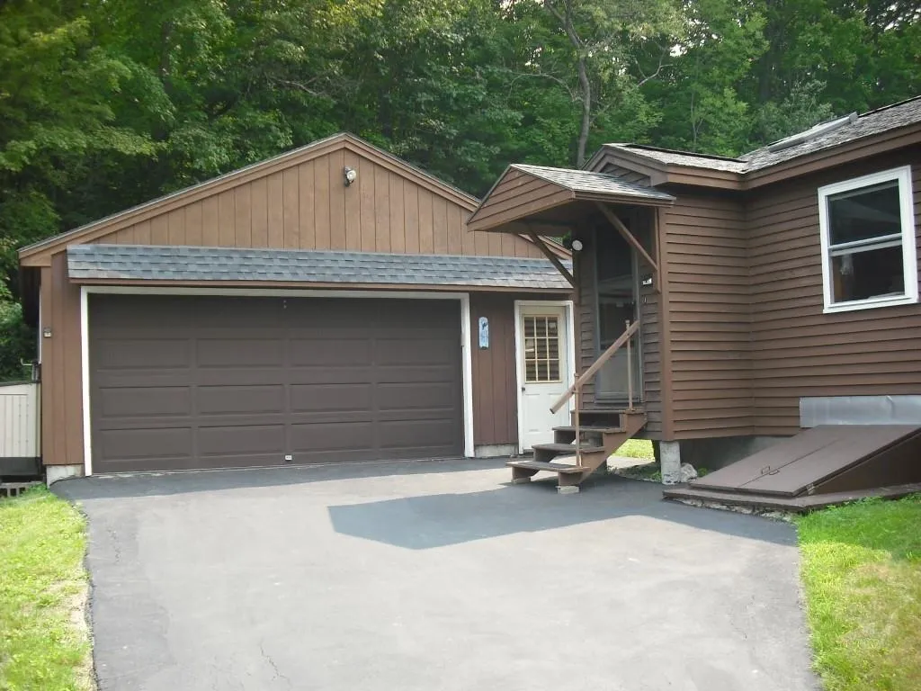 524 Marlboro Street Keene NH 03431