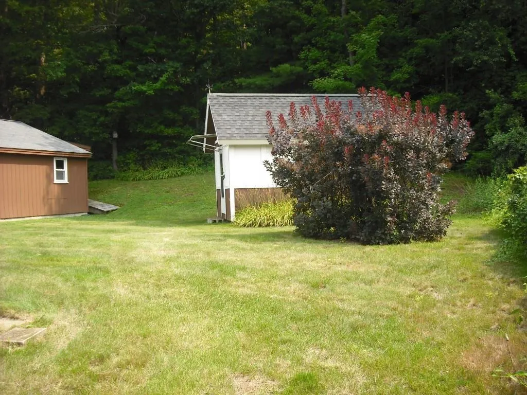 524 Marlboro Street Keene NH 03431