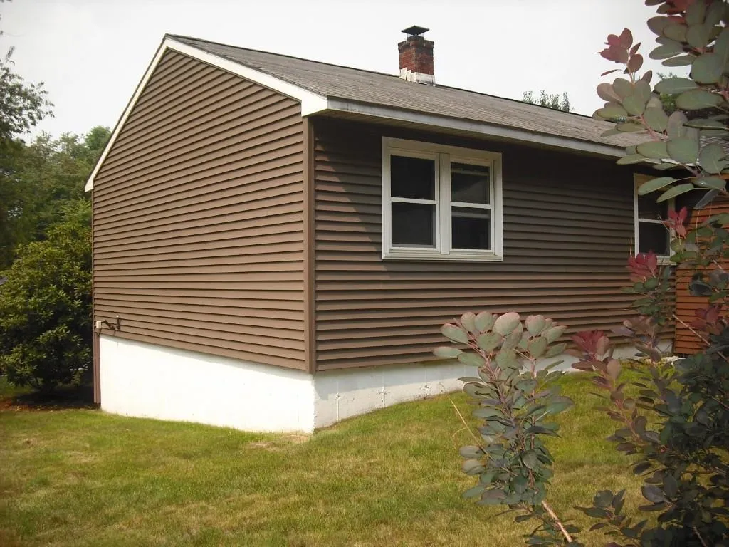 524 Marlboro Street Keene NH 03431