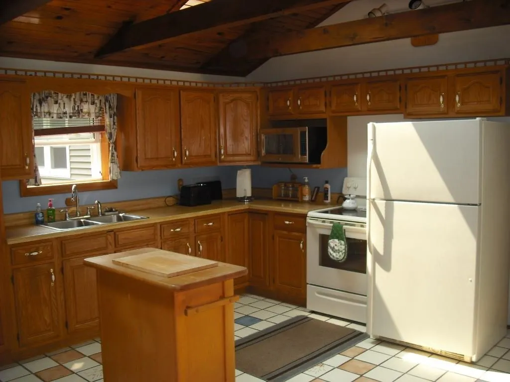 524 Marlboro Street Keene NH 03431