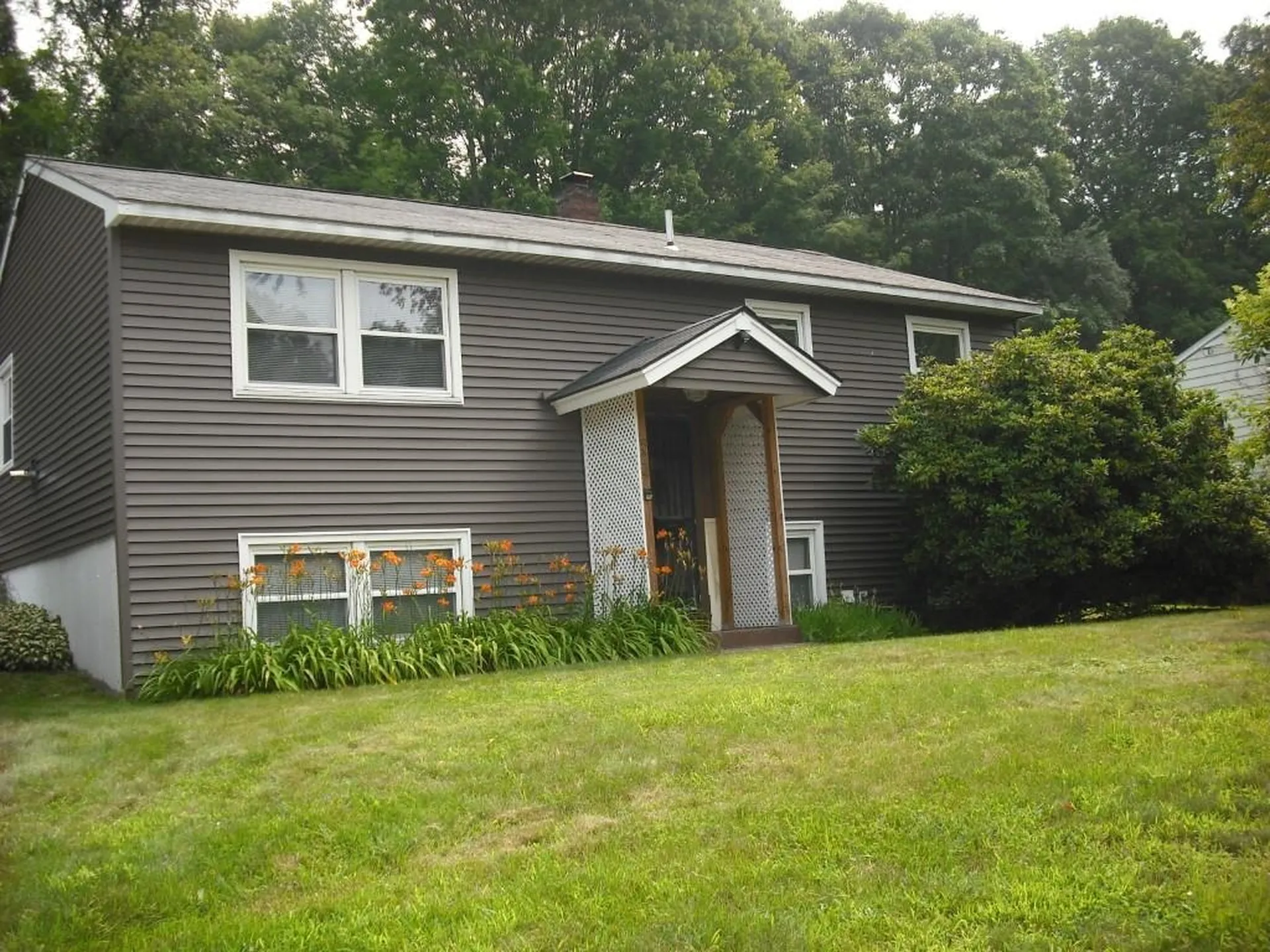 524 Marlboro Street Keene NH 03431