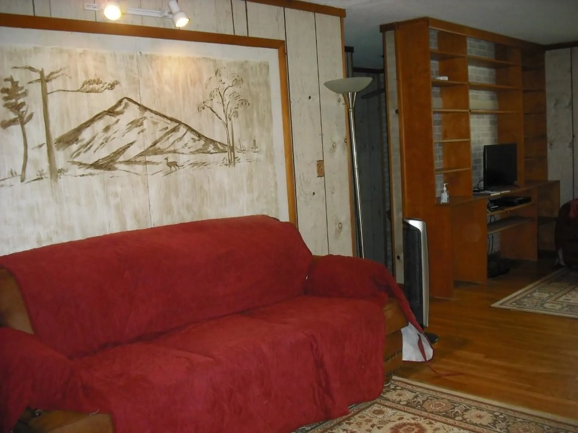 524 Marlboro Street Keene NH 03431