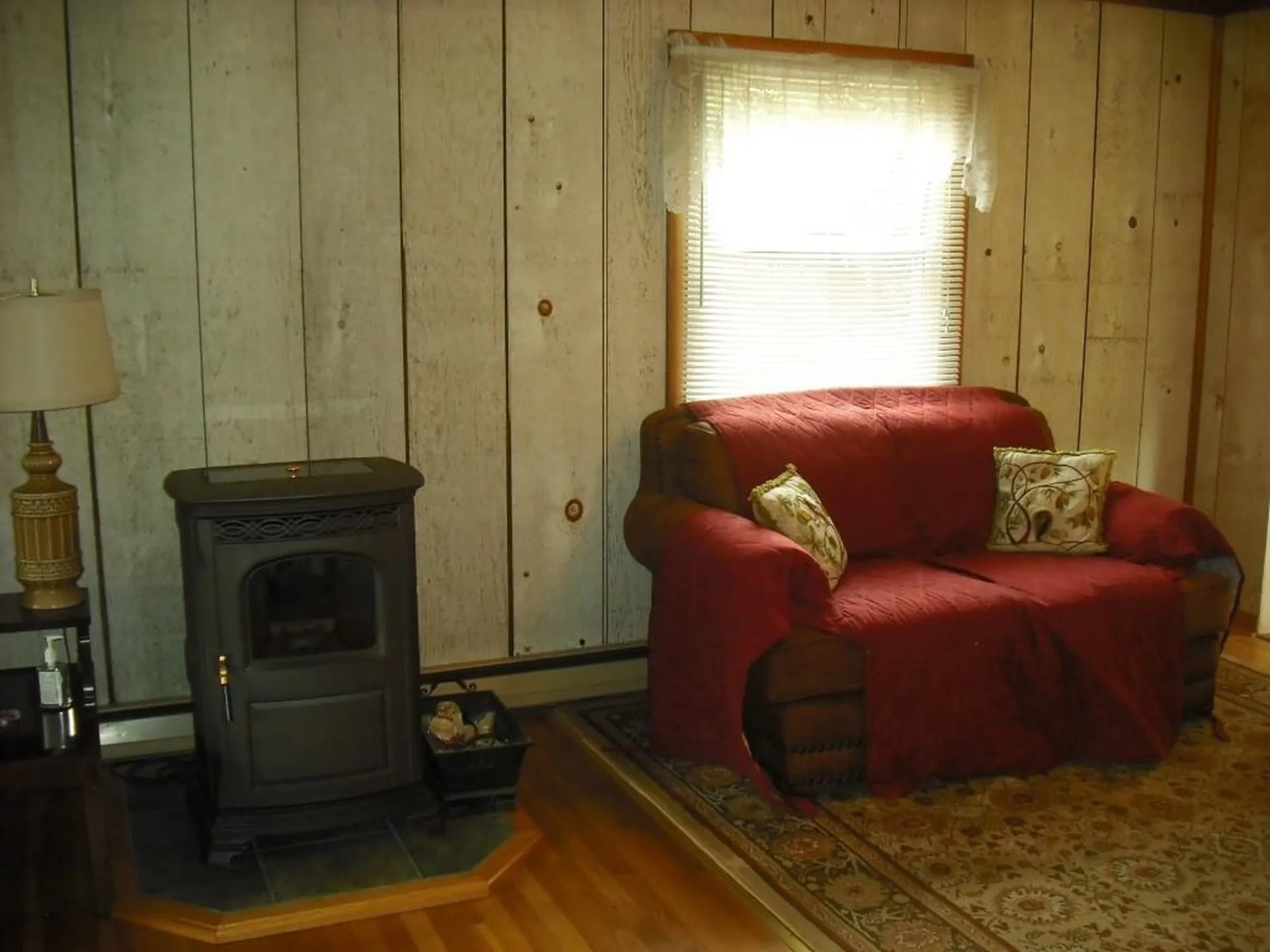 524 Marlboro Street Keene NH 03431