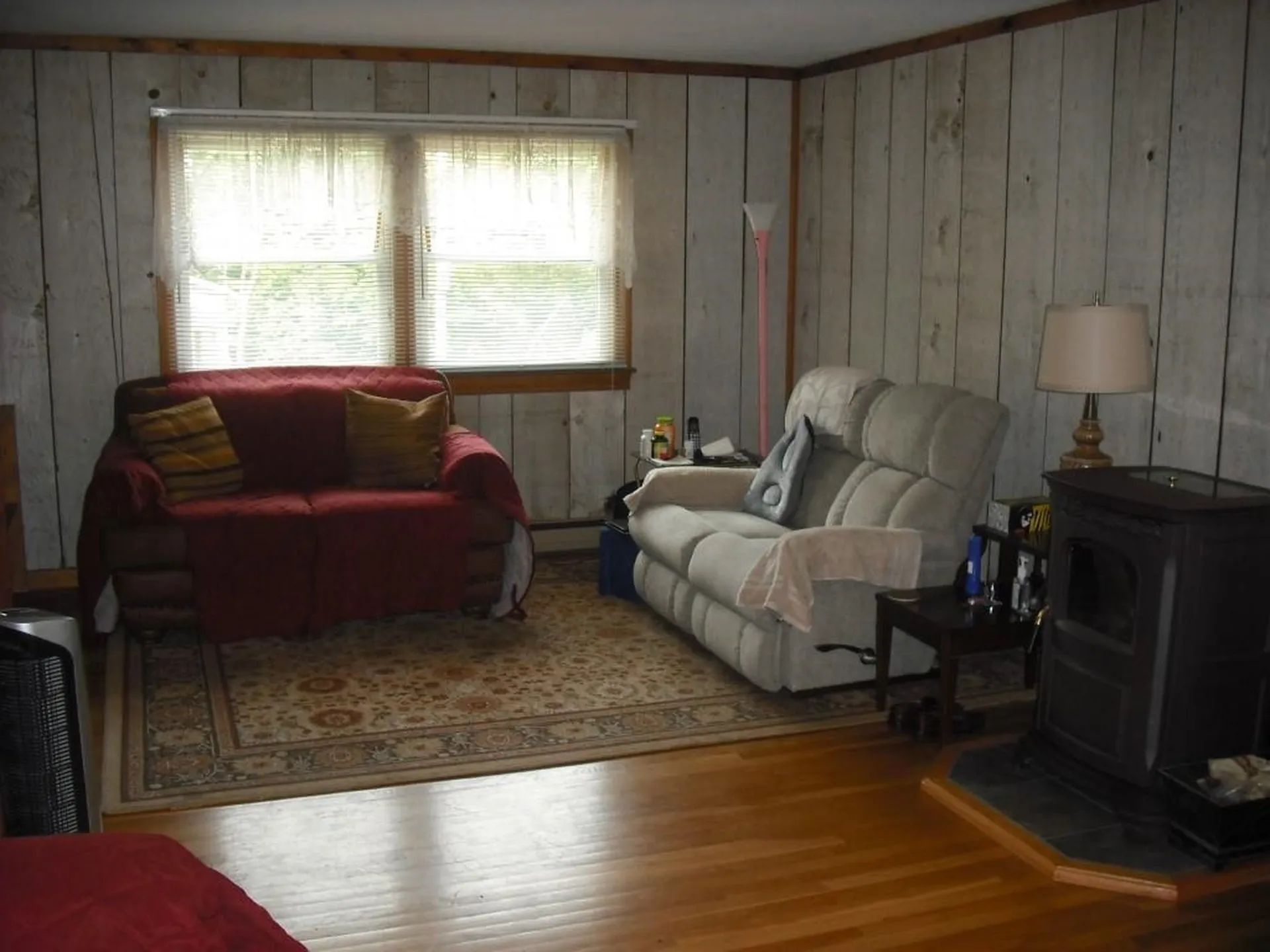 524 Marlboro Street Keene NH 03431